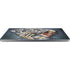 Alchemy Carta Read Em and Weep Universal Laptop 16in (13 x 9.4in) Skin